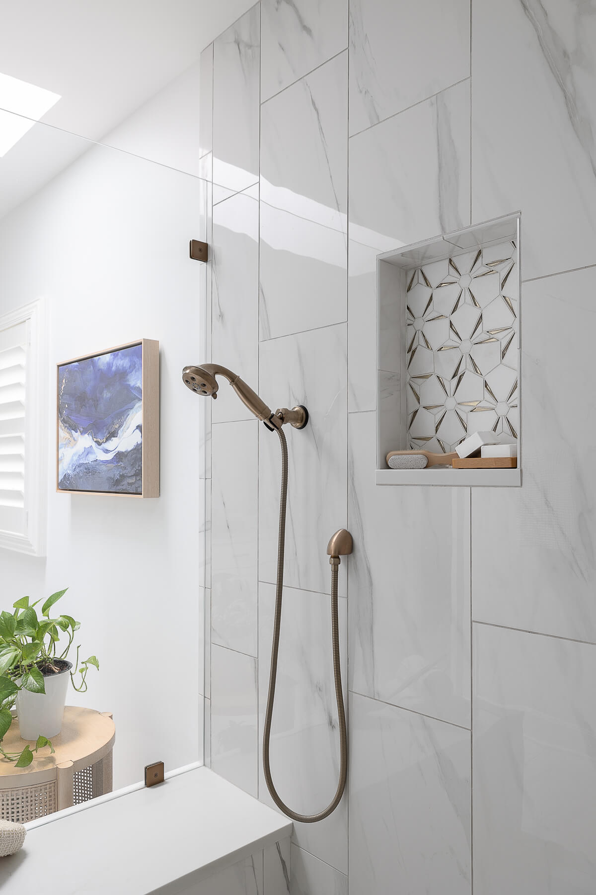 025 710 Colonel Anderson Pkwy Internet